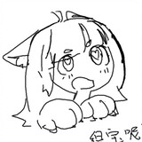 t___ishoushudao