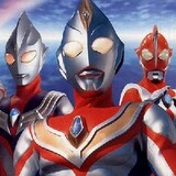 Ultraman_Toys