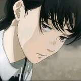 望みホープミタカ