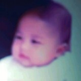 Emalyn Ambrona_4884