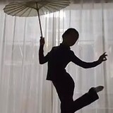 xiaoduxiaodu119