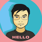 helloliaoxi