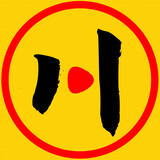 xiaochuanzhuiying