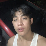 Pretty Boy_8851