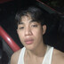 Pretty Boy_8851