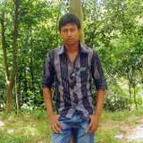 ENAMUL