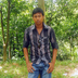ENAMUL