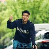 jinganshidianban