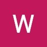 Wahab 03
