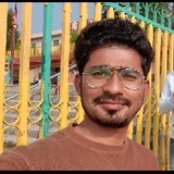 Mohd Azhar_0537