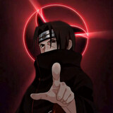 ITACHI__UCHIHA__09