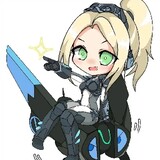 xukuncaicaizi2