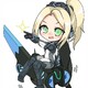 creator avatar