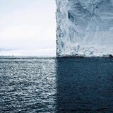 triggagear_02