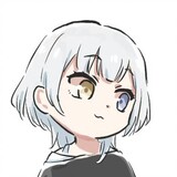 yaolenaizhu