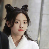 axunxunxun