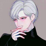 Taocishouhuixiaonengshou