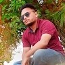 zihad2025