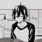 Miya.伊澄