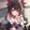义Kanae'_'Ayase