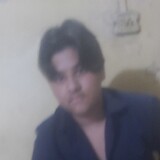 bili_1832787474