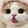 Ms. meow meow