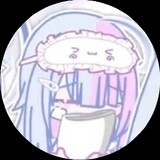 hantsuko