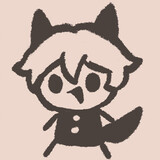 aweivv