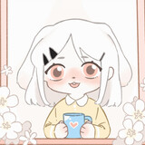 beiyunyunyunyun