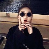 Xiamo_nuanyang