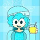 creator avatar