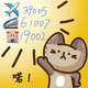 creator avatar