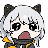 ReyajaXD