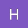 Hưng review phim