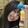 kpop_dance