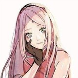 อาเนียดาเมียน