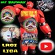 creator avatar