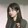 homurayan_