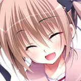 wuyaowenxuejia