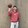 bobburt146358_02