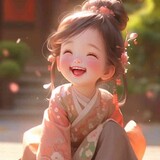 chenqingzhiyu