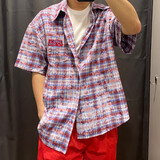 kennych3ng