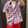 kennych3ng
