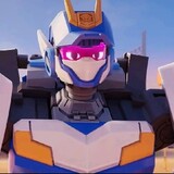 metal cardbot edit