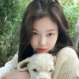poyu1