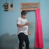 Juwandi Herman