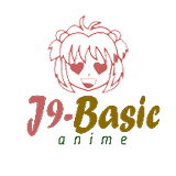 j9-basic