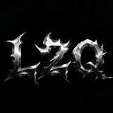 lzq0724