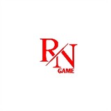 RN_game