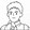 mxy_nick